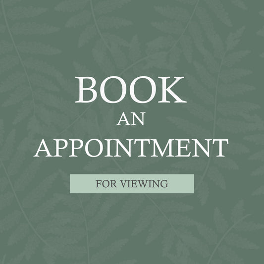 Book an appointment