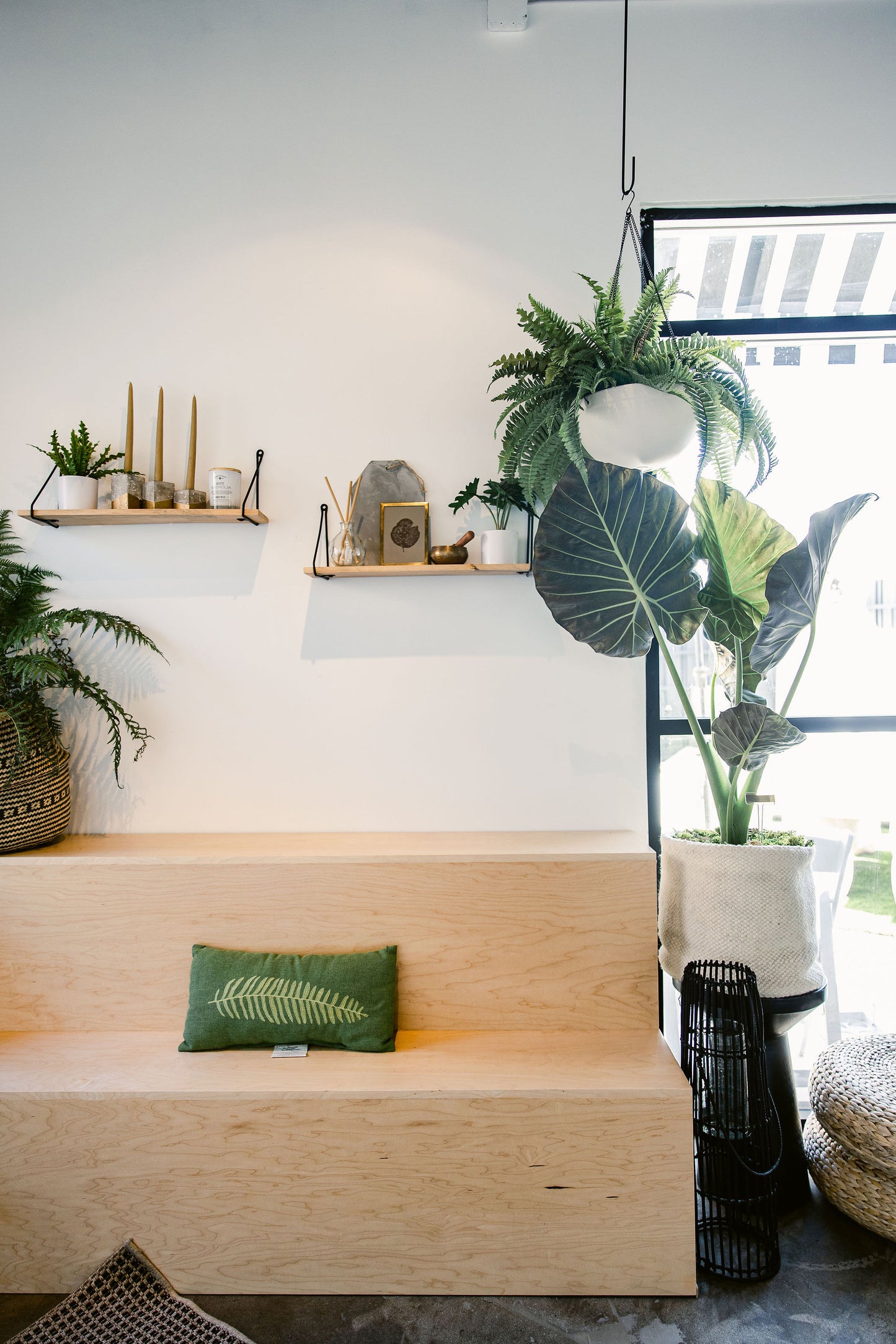 Impresora de fotos Hashtag de Instagram (servicio de 3 horas)