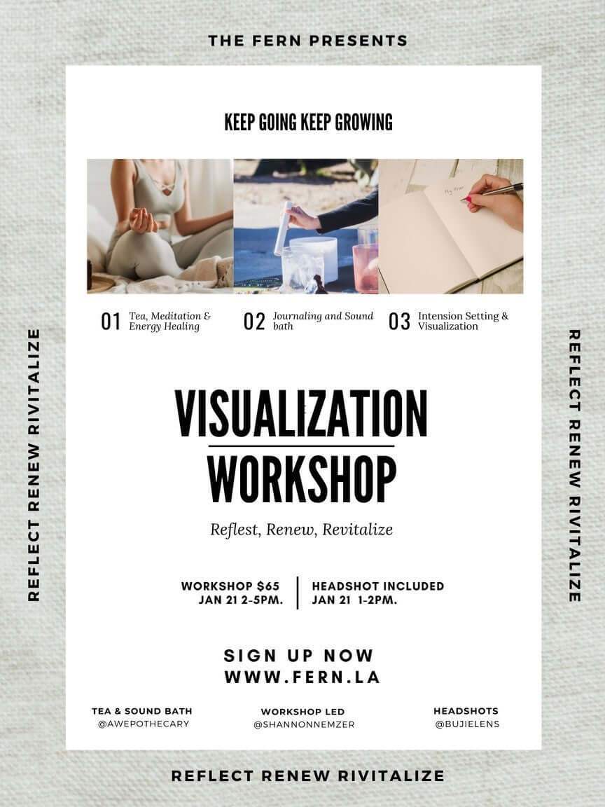 Taller de visualización 21-ene-2023