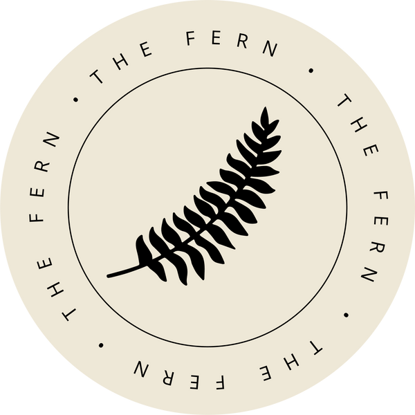 The Fern