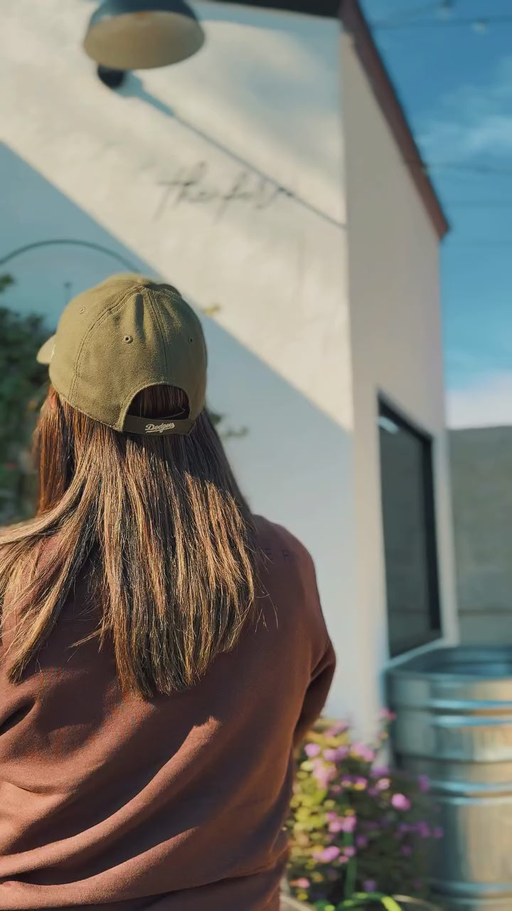 Cargar video: thefern_la-DQufKohEgxr.mp4